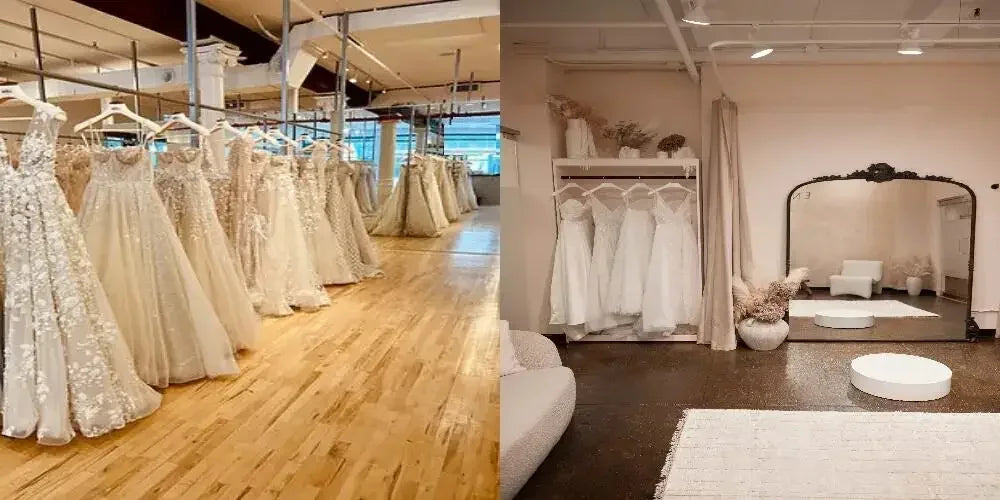 Customized Jersey Rhinestone Pleat Sheath Off-the-shoulder Long Dresses Bespoke Occasion Party Exquisite FormalHigh Quality