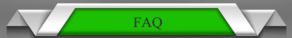 Amanda Sparkly Sequins and Beads Evening Dress Pleat Scoop Neck Trumpet Sleeveless Diamond Pageant Vestidos De Gala Customized