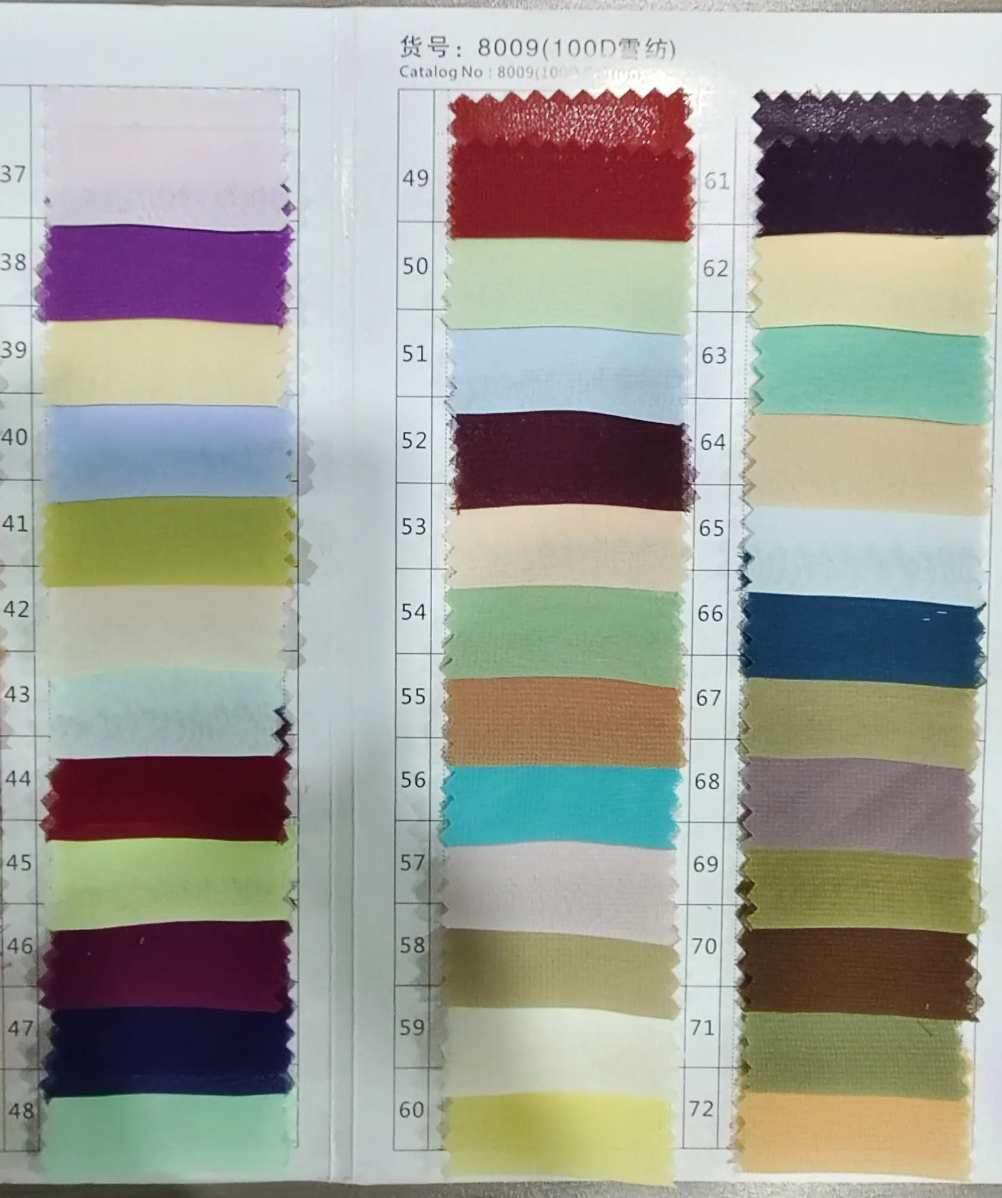 Verngo Pink Evening Dress Elegant Sweetheart A Line Maxi Prom Dress Flowing Hand-pleated Silk Prom Party Dress Customized