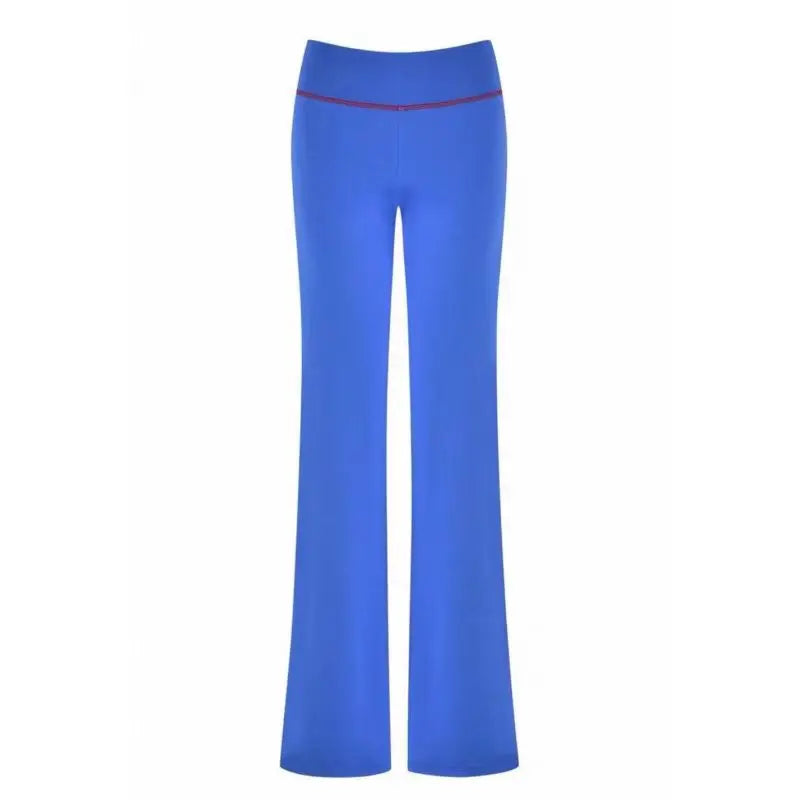 Gia 2025 Shoulder Slimming Letter Printed Bright Thread Design Slimming Hooded Zipper Short Coat Pants Set for Women