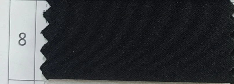 Brown Off the Shoulder Prom Dresses 2025 Satin Long Sleeve Corset Mermaid Pleated Backless Zip Wedding Party Dress Customized