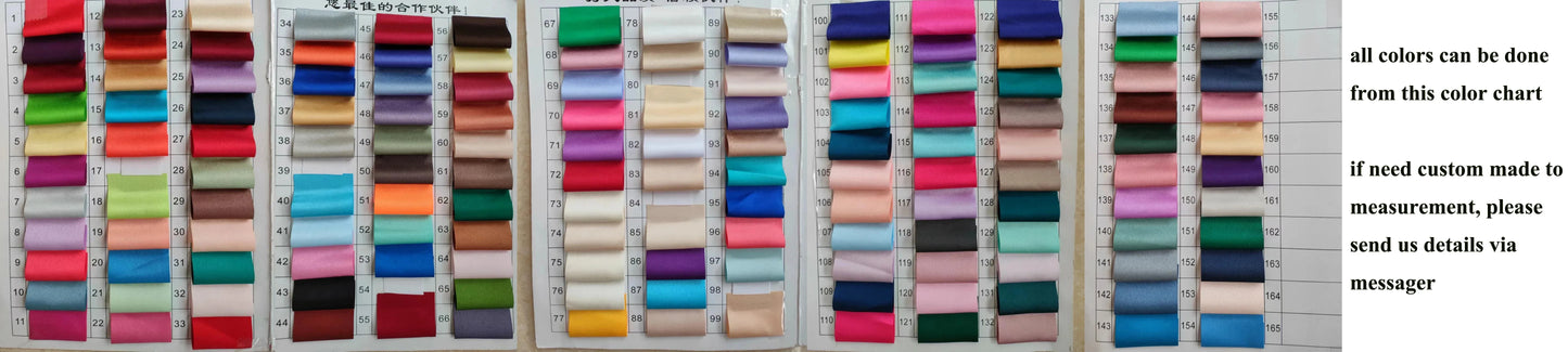 Amanda Sparkly Sequins and Beads Evening Dress Pleat Scoop Neck Trumpet Sleeveless Diamond Pageant Vestidos De Gala Customized