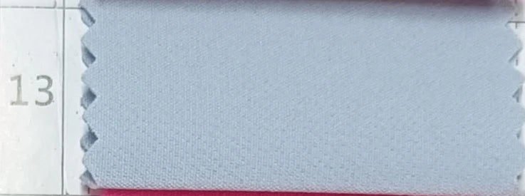 Brown Off the Shoulder Prom Dresses 2025 Satin Long Sleeve Corset Mermaid Pleated Backless Zip Wedding Party Dress Customized