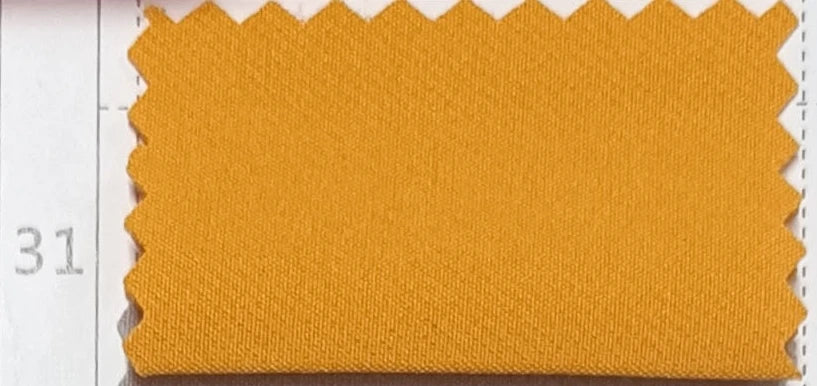 Brown Off the Shoulder Prom Dresses 2025 Satin Long Sleeve Corset Mermaid Pleated Backless Zip Wedding Party Dress Customized