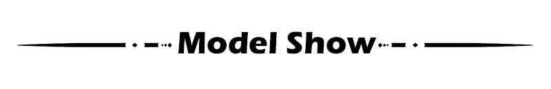 Gothic Print Grunge T-Shirts Women Long Sleeve Off the Shoulders Tops Y2K Clothes Streetwear Shirt Korean Style Vintage Crop Top