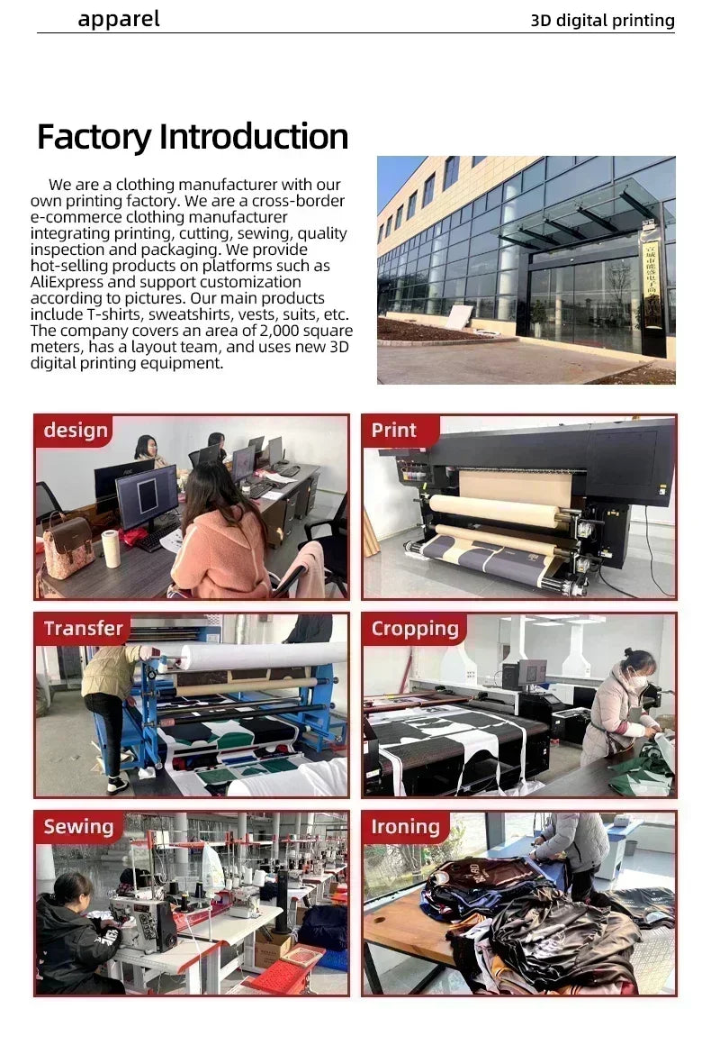 2025 Summer New Retro3D Printed Women's T-shirt V-neck Short sleeved Sports Football Suit Y2K Loose Oversized Quick Drying Top