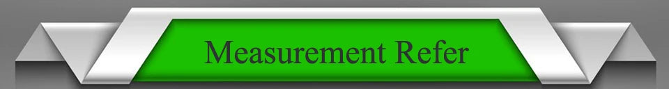 Amanda Sparkly Sequins and Beads Evening Dress Pleat Scoop Neck Trumpet Sleeveless Diamond Pageant Vestidos De Gala Customized