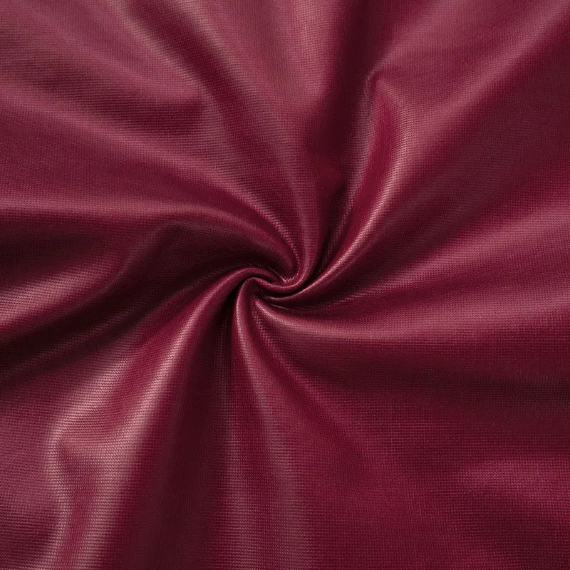 Women's Solid Square Collar Tank Top Sleeveless Y2K Korean Fashion Edgy Summer Ropa De Mujer Camison Verano