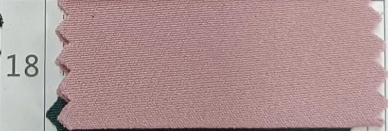 Brown Off the Shoulder Prom Dresses 2025 Satin Long Sleeve Corset Mermaid Pleated Backless Zip Wedding Party Dress Customized