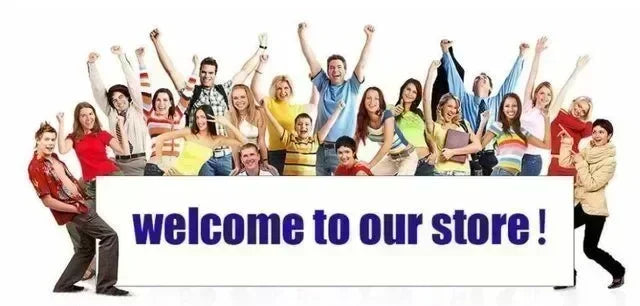 Vintage Bang Chan Stray Kpop pattern T-shirt 220g heavy cotton retro band short-sleeved shirt with decent design unisex casual