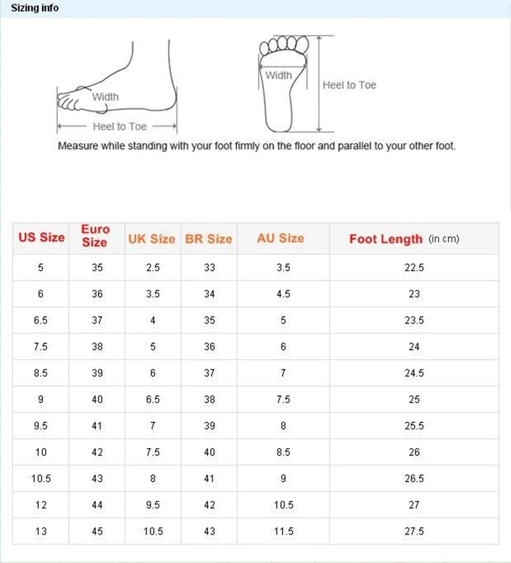 2026 New Woman Boots Black/pink/white Five Finger Toe Boots New Fashion Ankle Boots Elastic Boots Novel Shoes Short Boots