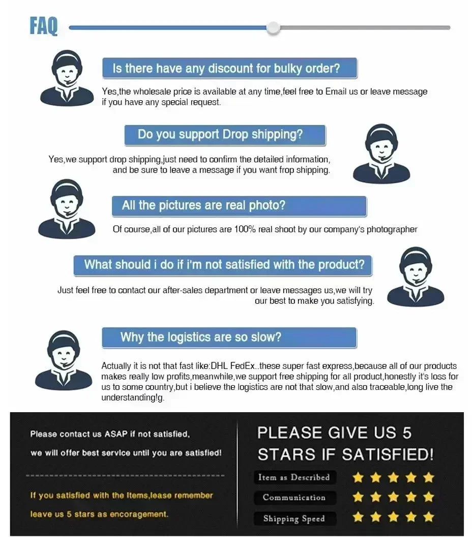 2025 Summer New Retro3D Printed Women's T-shirt V-neck Short sleeved Sports Football Suit Y2K Loose Oversized Quick Drying Top