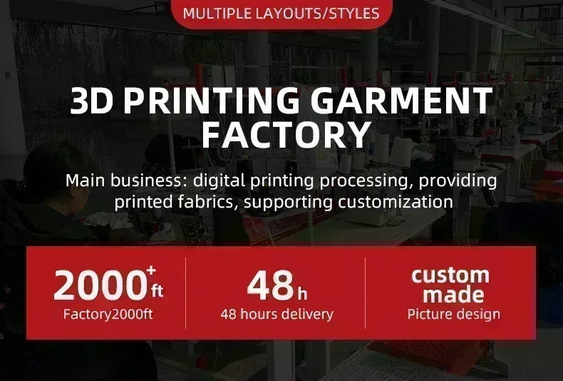 2025 Summer New Retro3D Printed Women's T-shirt V-neck Short sleeved Sports Football Suit Y2K Loose Oversized Quick Drying Top