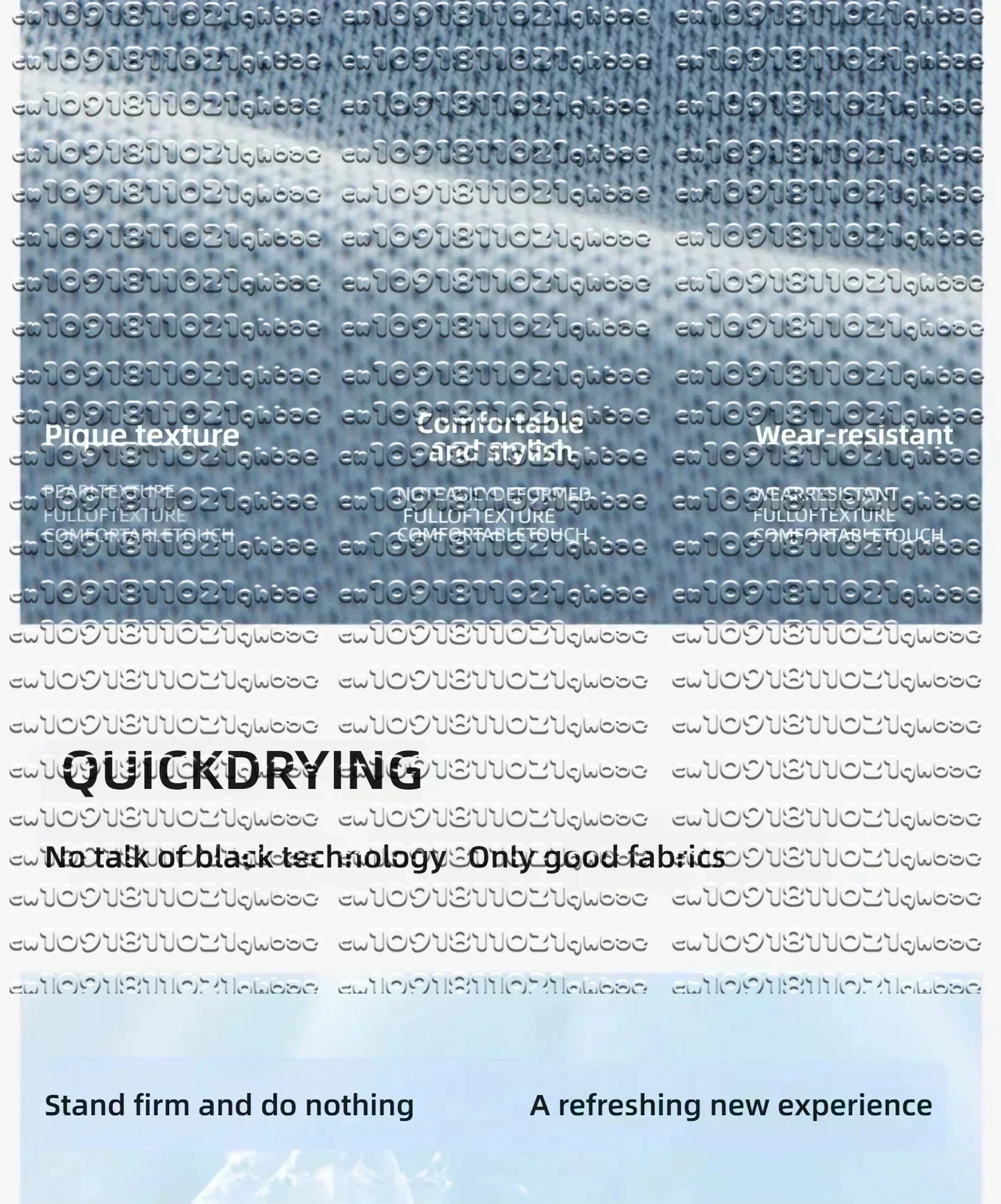 Korean Men'S Group Nct 127 Jerseys T-Shirt Summer Unisex Sports Couple Shirt V-Neck Loose Quick Drying Short Sleeved YBSY Top