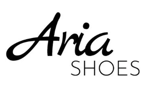 2026 New Woman Boots Black/pink/white Five Finger Toe Boots New Fashion Ankle Boots Elastic Boots Novel Shoes Short Boots