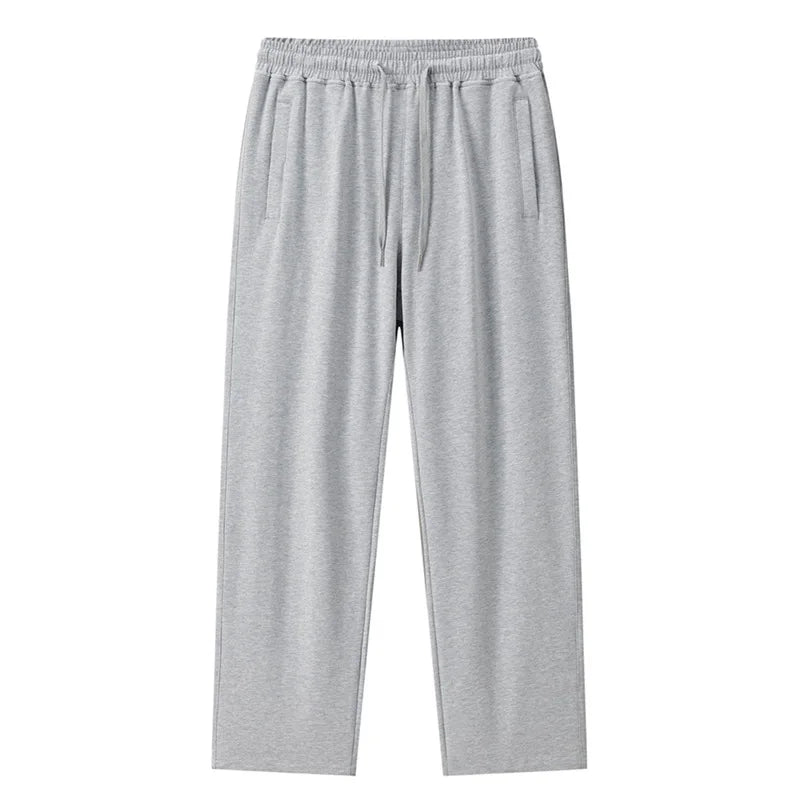 Y2K Retro Zip up Hoodie Faur Collar Harajuku Streetwear Hip Hop Zipper Sweatshirt Hoodies Unisex Rock Goth Loose Punk EMO Jacket