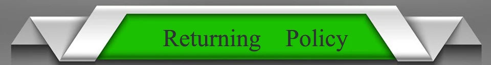 Amanda Sparkly Sequins and Beads Evening Dress Pleat Scoop Neck Trumpet Sleeveless Diamond Pageant Vestidos De Gala Customized