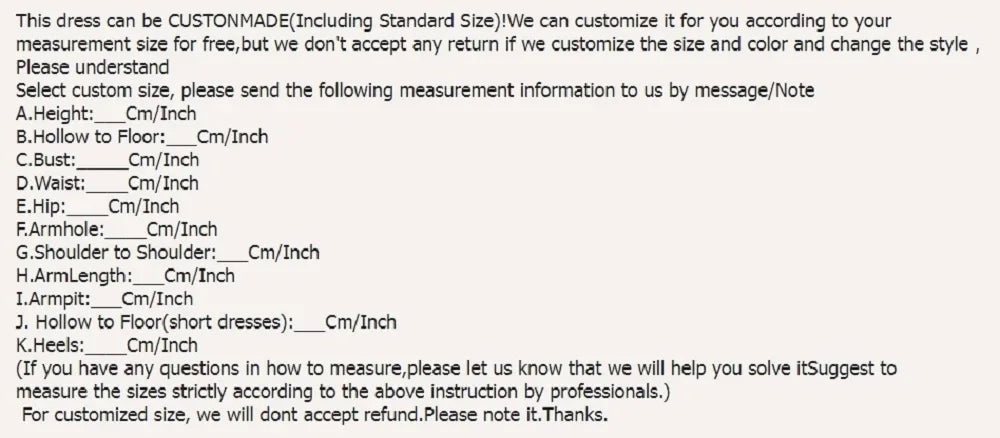 Brown Off the Shoulder Prom Dresses 2025 Satin Long Sleeve Corset Mermaid Pleated Backless Zip Wedding Party Dress Customized