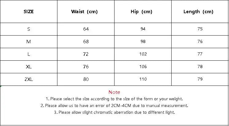 American Camouflage Jeans Men's and Women's High Street Loose Straight Leg Casual Versatile Seven-minute Denim Pants Male