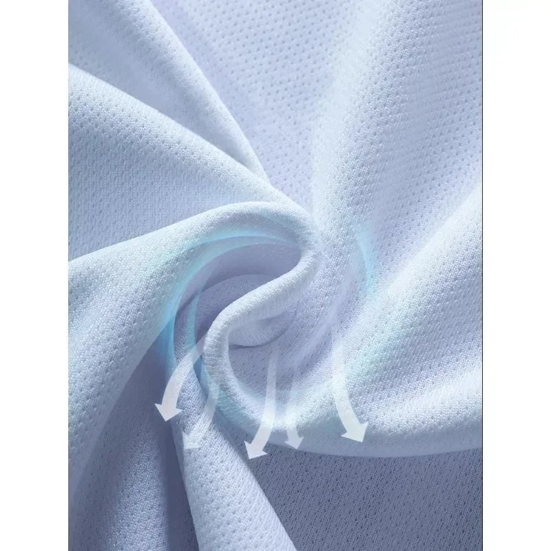 2026 New Rabbit Club Short Sleeved T-Shirt Y2K NJZ Women's Team Fashion Leisure Comfortable Versatile Top Kid/Adult Sports Shirt