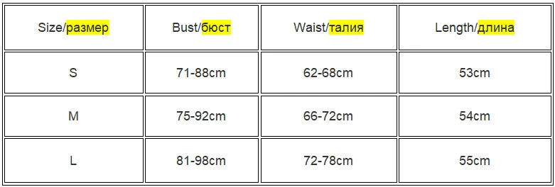 Women's Solid Square Collar Tank Top Sleeveless Y2K Korean Fashion Edgy Summer Ropa De Mujer Camison Verano