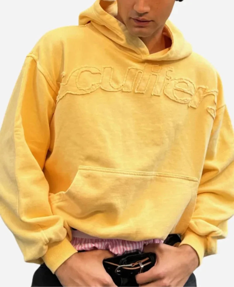 Large size loose jacket American cleanfit pilot casual jacket men's spring and autumn handsome high street functional style