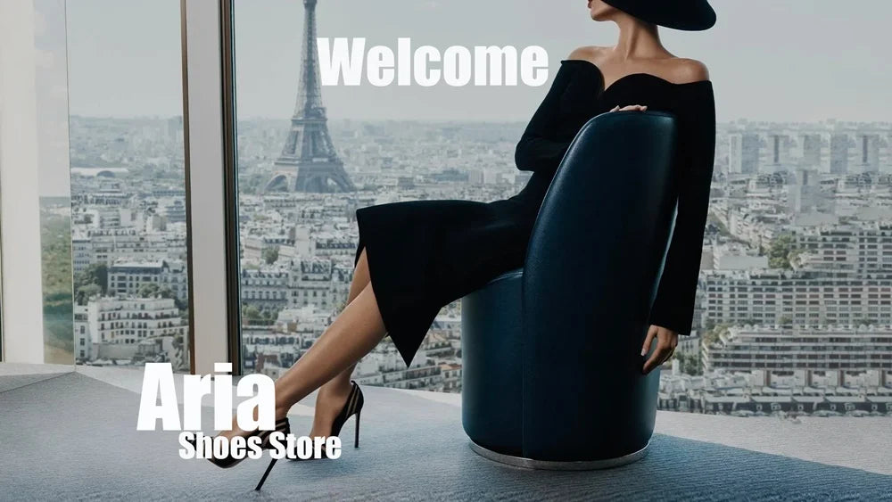 2026 New Woman Boots Black/pink/white Five Finger Toe Boots New Fashion Ankle Boots Elastic Boots Novel Shoes Short Boots