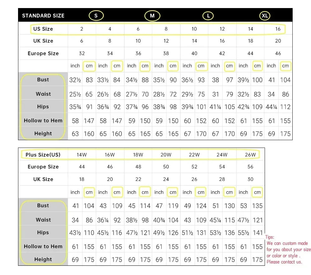 Customized Jersey Rhinestone Pleat Sheath Off-the-shoulder Long Dresses Bespoke Occasion Party Exquisite FormalHigh Quality