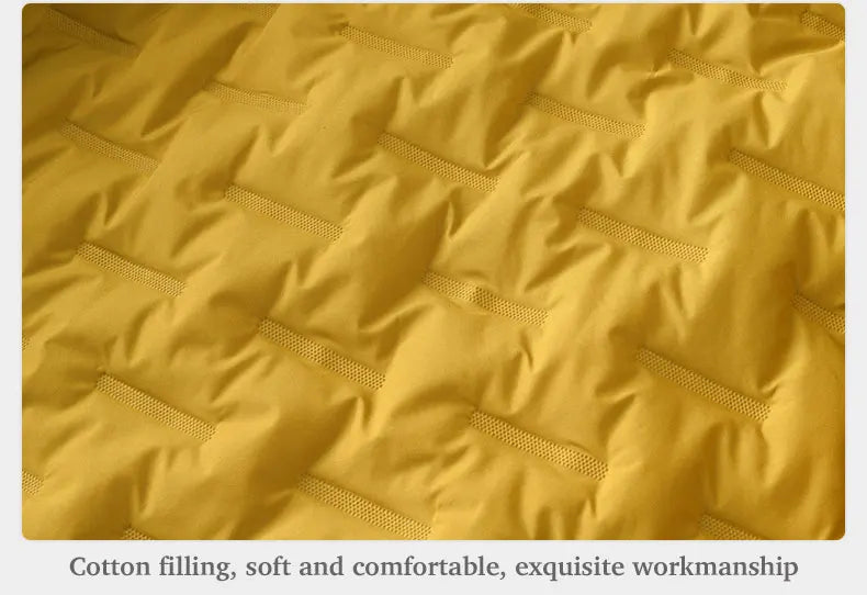 JNLN Unisex Waterproof Fleece Jackets Winter Windproof Thermal Windbreaker Men Women Hiking Camping Skiing Climbing Raincoat