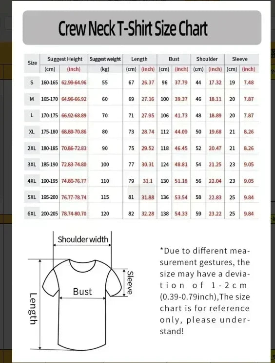 2025 Summer New Retro3D Printed Women's T-shirt V-neck Short sleeved Sports Football Suit Y2K Loose Oversized Quick Drying Top