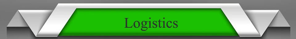 Amanda Sparkly Sequins and Beads Evening Dress Pleat Scoop Neck Trumpet Sleeveless Diamond Pageant Vestidos De Gala Customized