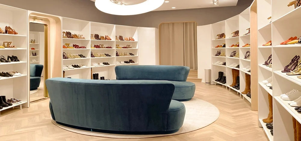 2026 New Woman Boots Black/pink/white Five Finger Toe Boots New Fashion Ankle Boots Elastic Boots Novel Shoes Short Boots