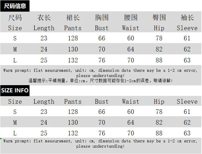 Townlike Lace Slim Bodycon Maxi Long Dress Women 2025 Summer Autumn Winter Dress Nightclub Sexy Party Dresses With Shawl Lining