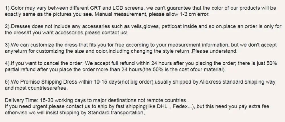 Brown Off the Shoulder Prom Dresses 2025 Satin Long Sleeve Corset Mermaid Pleated Backless Zip Wedding Party Dress Customized