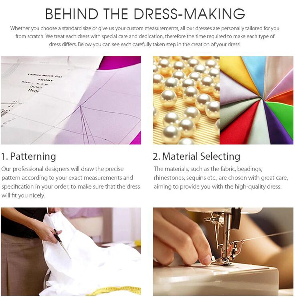 Green Long Sleeves Prom Dresses Pleated Evening Dresses Mermaid vestidos de gala Floor Length Formal Party Dress Customized