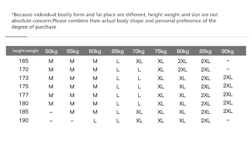 Winter Heavyweight Mens Jacket Japanese Vintage PU Coated Windproof Thick Fleece Lined Warm Distressed Streetwear Long Coat Male