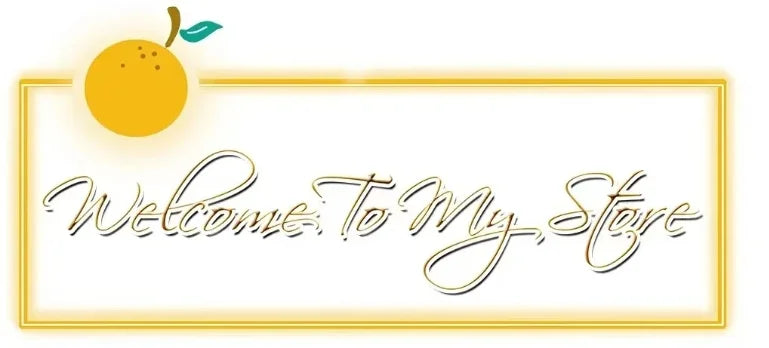 Women's Summer Autumn Streetwear Oversized Racing Motorcycle Print Color Block Raglan Sleeve T-Shirt Casual Loose Tops Y2k Tees