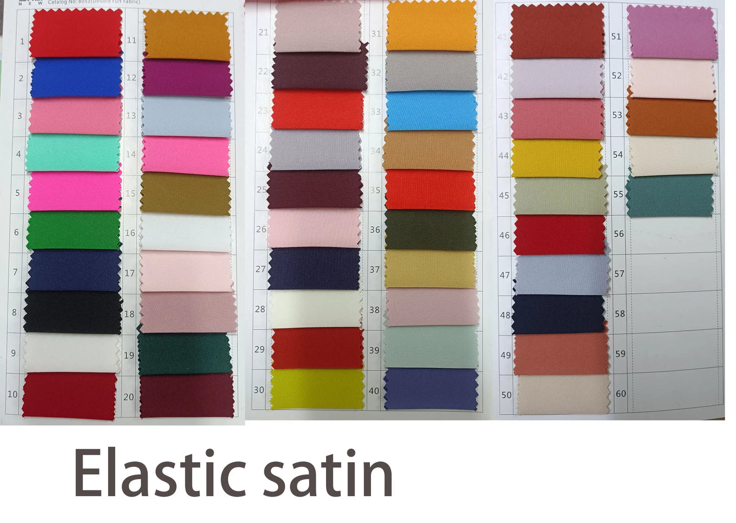 Brown Off the Shoulder Prom Dresses 2025 Satin Long Sleeve Corset Mermaid Pleated Backless Zip Wedding Party Dress Customized