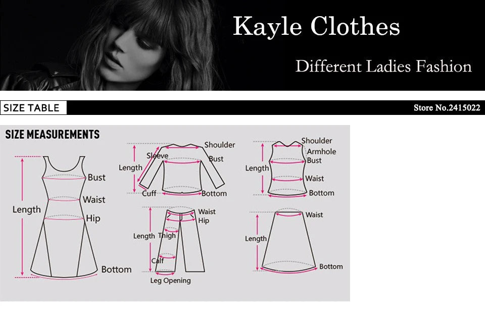 Women's Solid Square Collar Tank Top Sleeveless Y2K Korean Fashion Edgy Summer Ropa De Mujer Camison Verano