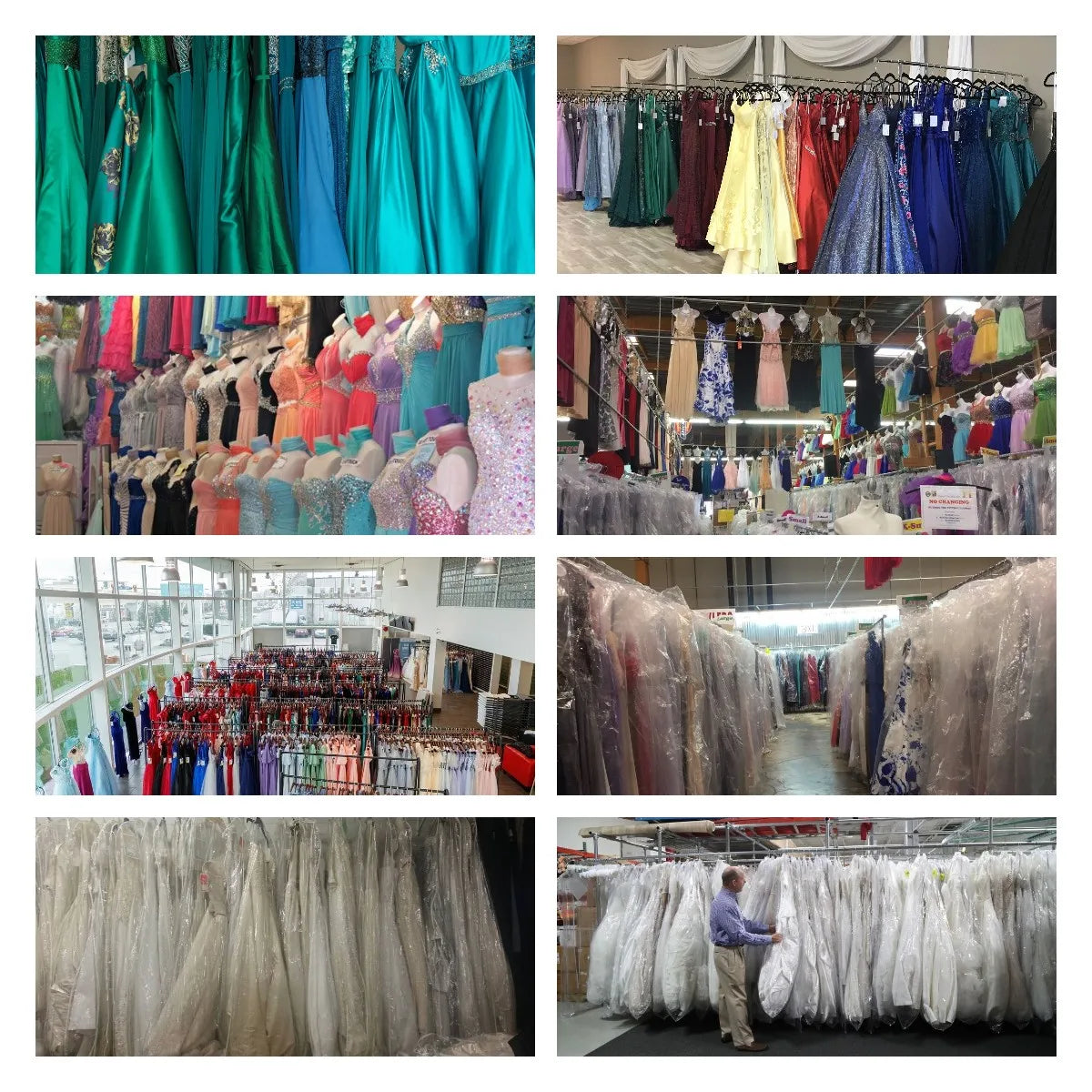 Green Long Sleeves Prom Dresses Pleated Evening Dresses Mermaid vestidos de gala Floor Length Formal Party Dress Customized