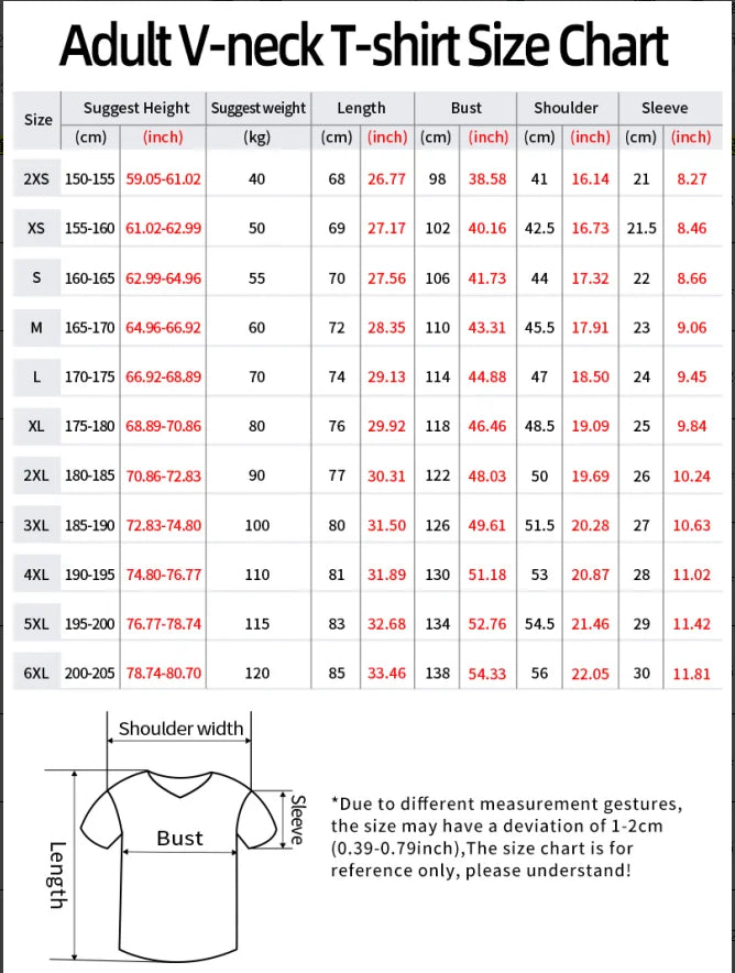 2025 Women Los Angeles Number 13 Print V-Neck Short Sleeve T-Shirt Summer Tee Baseball Jerseys Stripe daily Sport T-Shirt