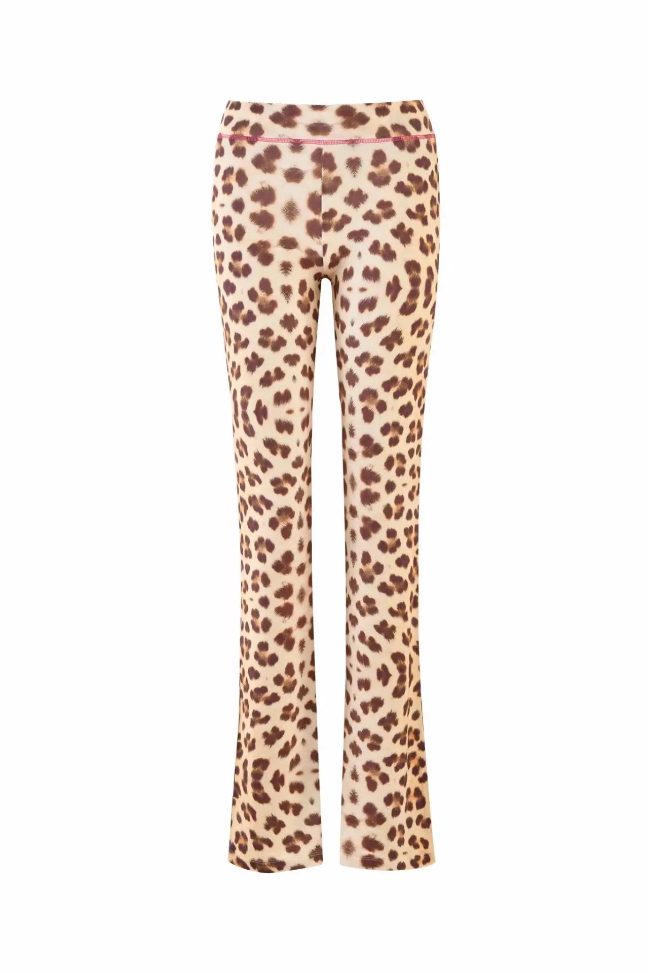 Gia 2025 Shoulder Slimming Letter Printed Bright Thread Design Slimming Hooded Zipper Short Coat Pants Set for Women