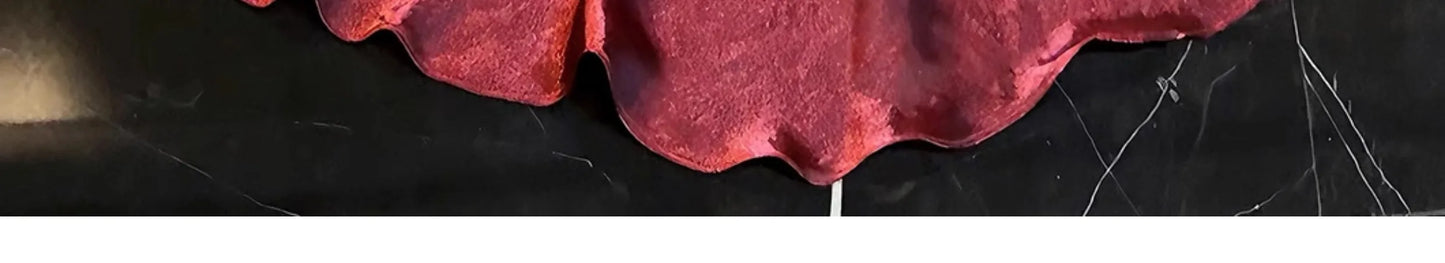 Ele Mermaid Gown with Lace Trim Sundr for Women Birthday Celebration Ball Gown Polyester Fabric Summer Cake Skirt