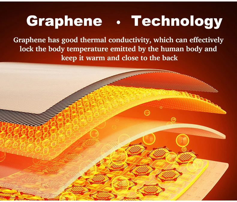 JNLN Unisex Waterproof Fleece Jackets Winter Windproof Thermal Windbreaker Men Women Hiking Camping Skiing Climbing Raincoat