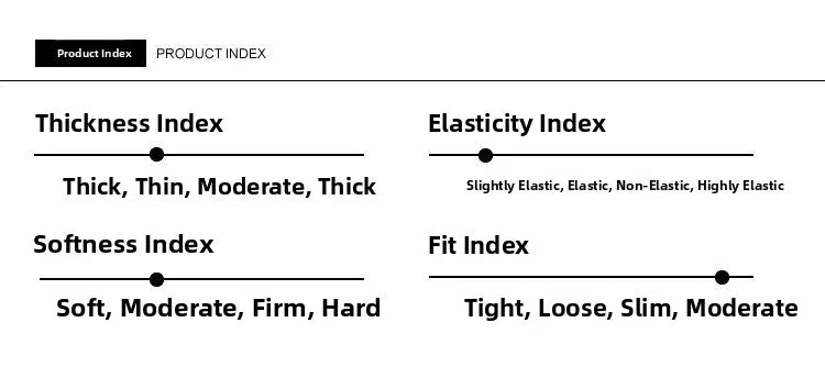 Casual Drawstring Lettered Sweatpants Loose Wide Leg Drapey Couples Long Pants Polyester Fiber Straight Leg Loose Fit Long Tr...