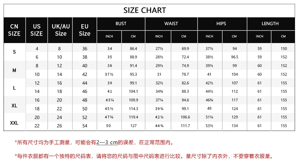 Elegant V-Neck Green Sequins Evening Dresses Long Luxury Women Tulle Sleeveless Wedding Party Cocktail Gowns