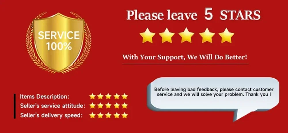 Brown Off the Shoulder Prom Dresses 2025 Satin Long Sleeve Corset Mermaid Pleated Backless Zip Wedding Party Dress Customized