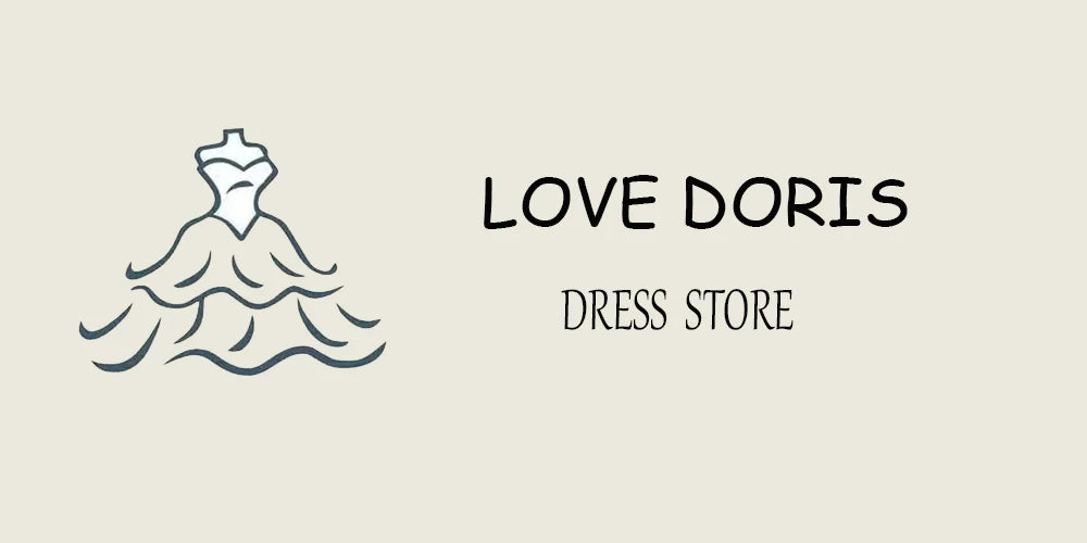 Brown Off the Shoulder Prom Dresses 2025 Satin Long Sleeve Corset Mermaid Pleated Backless Zip Wedding Party Dress Customized