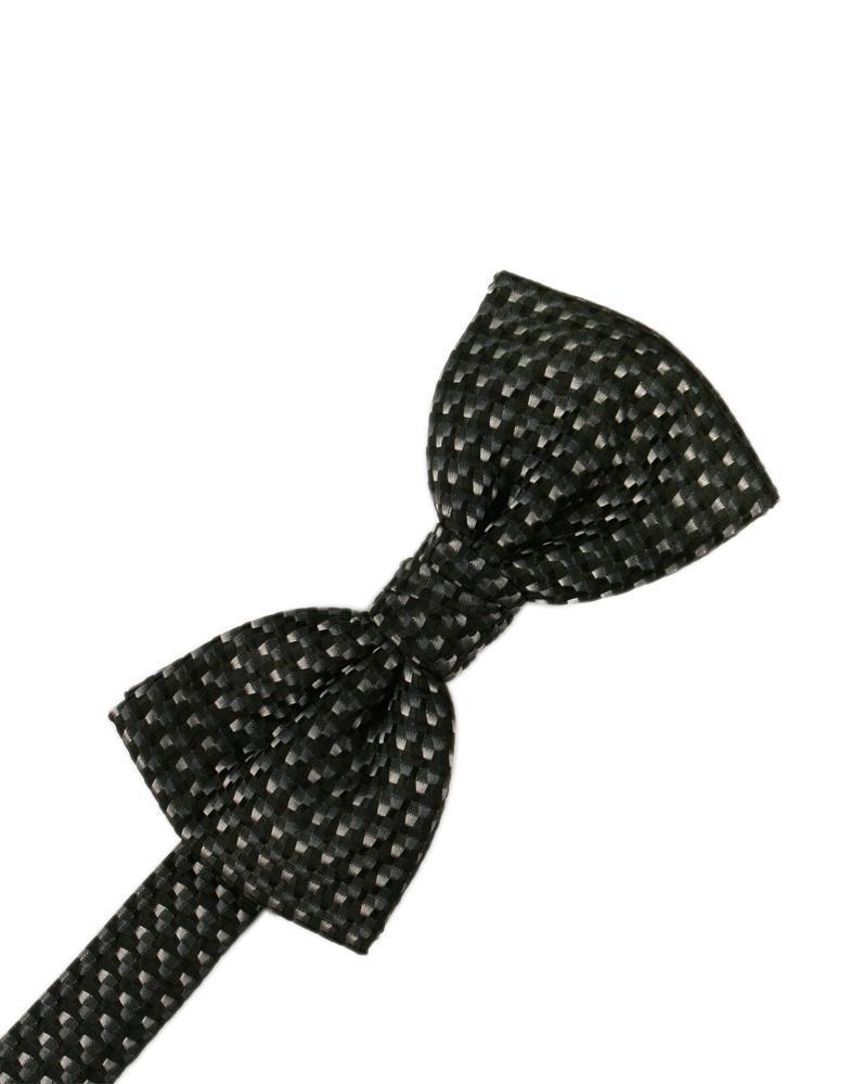 Venetian Bow Tie