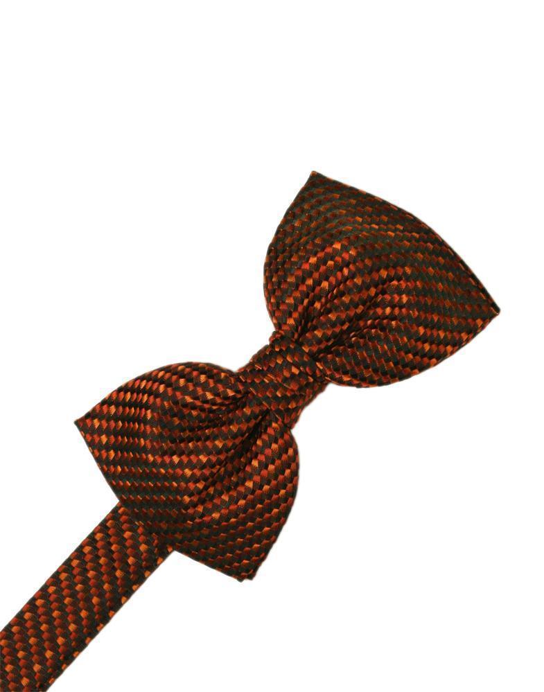 Venetian Bow Tie